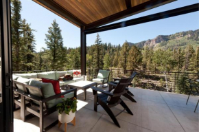 30 Aspen Circle